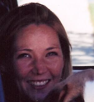 Carolyn Ann